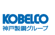 KOBELCO